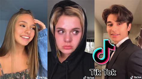 p.o.v tiktok